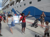 Kreuzfahrt _2016 (935).JPG